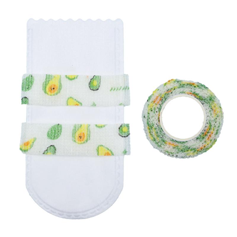 đ„Limited Time 50% Offâš20 Pieces Waterproof Non-Reusable Dog Booties