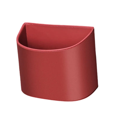 🥳 49% OFF! 🚗Multi‑Purpose Car Side Storage Bin, For Cups Umbrellas & Garbage