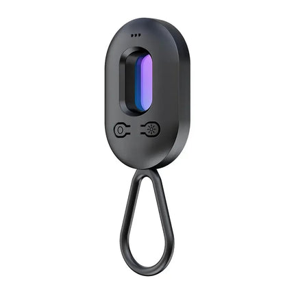 🕵️Hidden Camera Detectors, Spy Camera Detector,Anti-intrusion
