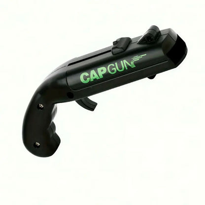 Creative Bottle Opener - Perfect for Family Gatherings, BBQs, and Outd