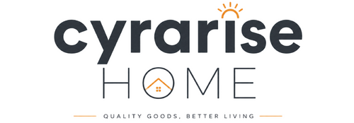 cyrarisehome