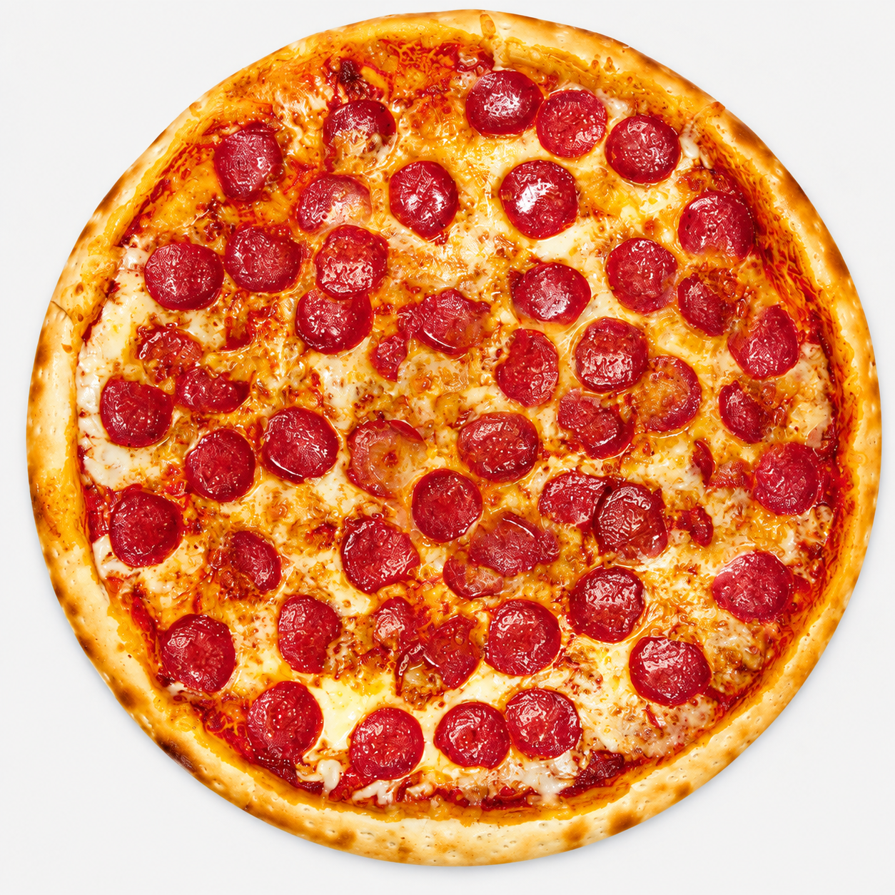 🍕 Realistic Food Print Flannel Blanket – Cozy Burrito & Pizza Throw ✨
