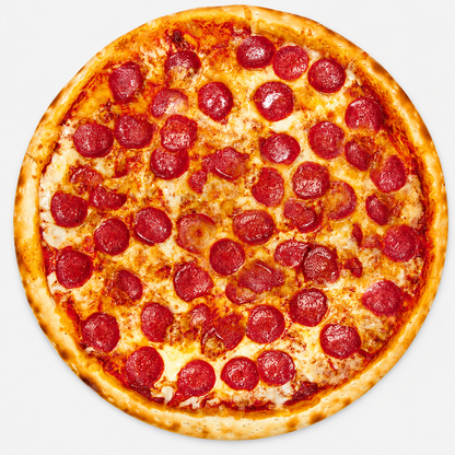 🍕 Realistic Food Print Flannel Blanket – Cozy Burrito & Pizza Throw ✨