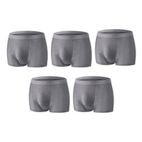 🔥Grey*5（5Pcs）