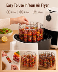 2 SETS(SAVE $10)