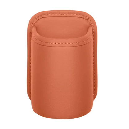 🥳 49% OFF! 🚗Multi‑Purpose Car Side Storage Bin, For Cups Umbrellas & Garbage