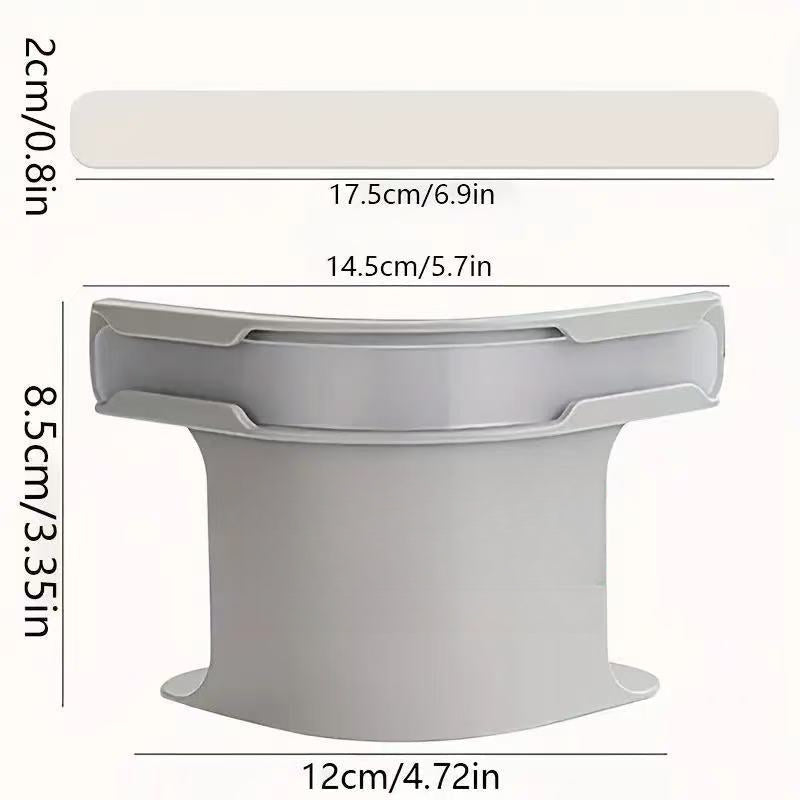 4pcs Lock Sheet Holders, Bed Sheet Lock Clips