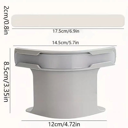 4pcs Lock Sheet Holders, Bed Sheet Lock Clips