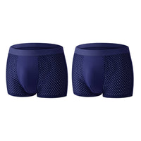 Blue*2