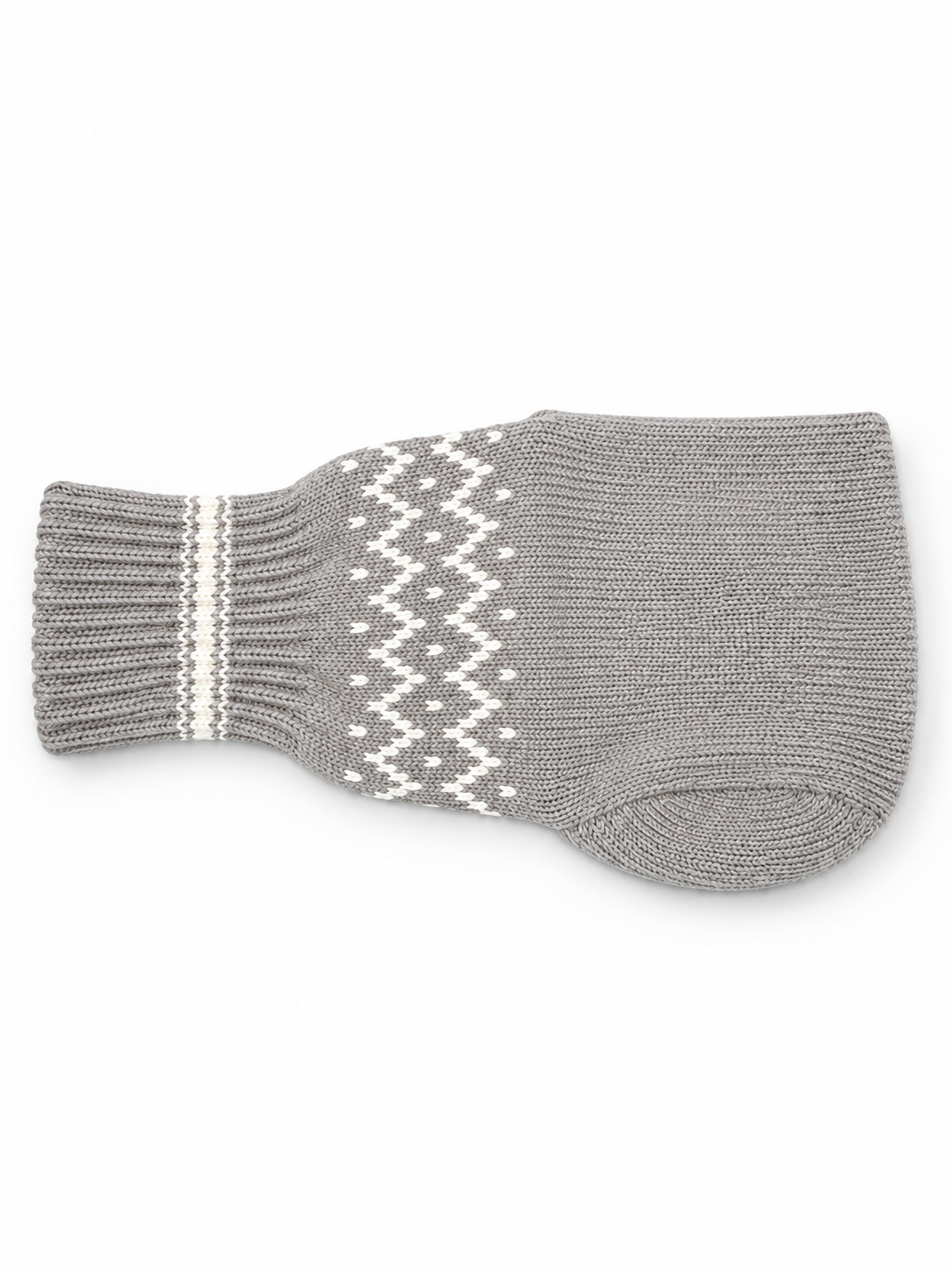 🍺 Winter Fun Deal – Knitted Drink Holder Mittens 🧤 Warm Stretch Gloves That Keep Hands Cozy While Holding Your Chilled Beverage ❄️