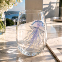 Seahorse