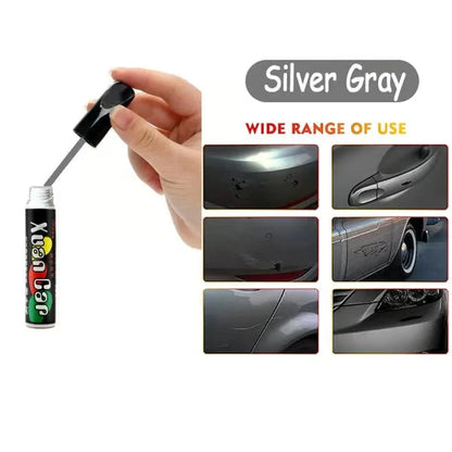🔥😍Scratch Repair Pen For Car/Motorcycle/Boat