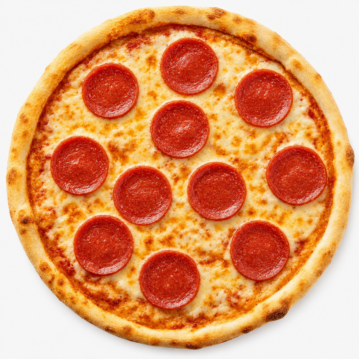 🍕 Realistic Food Print Flannel Blanket – Cozy Burrito & Pizza Throw ✨