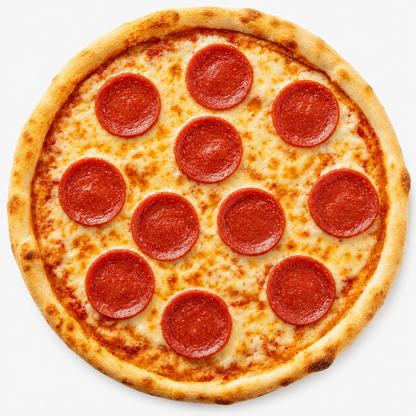 🍕 Realistic Food Print Flannel Blanket – Cozy Burrito & Pizza Throw ✨