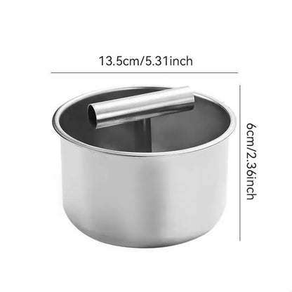 Upgrade Manual Stainless Steel Meatball Maker Mold (6/12 Ball) – Non-Stick Home Kitchen Cooking Tool