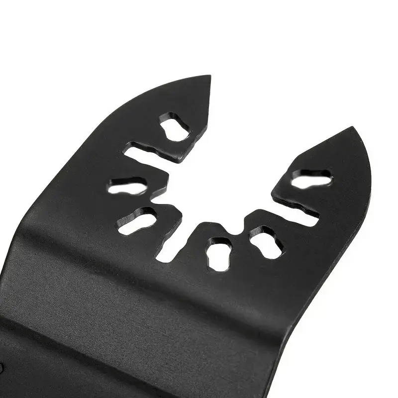 Professional Teeth Oscillating Multi-Tool Blades 🪚