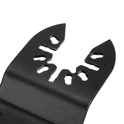 Professional Teeth Oscillating Multi-Tool Blades 🪚