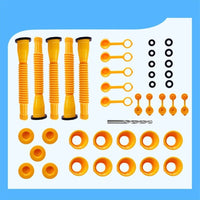5 Kit