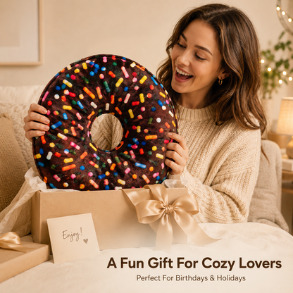 🍕 Realistic Food Print Flannel Blanket – Cozy Burrito & Pizza Throw ✨