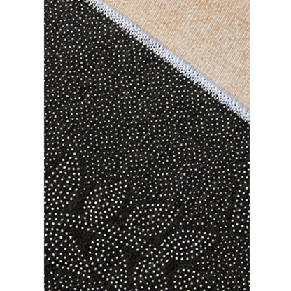 📢📢40% OFF !! ⏰Universal Car Trunk Mat with Non-Slip Backing