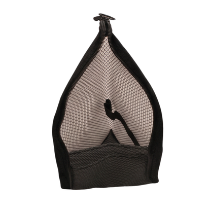 Self-Standing Travel Toiletry Pouch – Compact Organizer for Travel & Daily Essentials