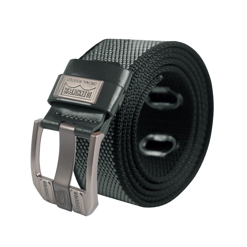 👖Unisex Minimalist Stylish Waistband