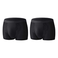 Black*2