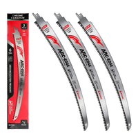 3 Pcs Save 15%