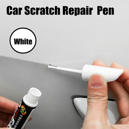 🔥😍Scratch Repair Pen For Car/Motorcycle/Boat