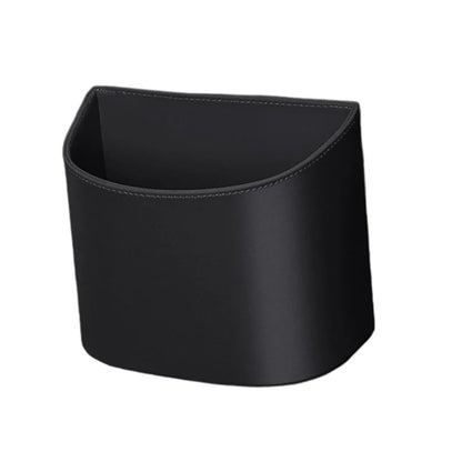 🥳 49% OFF! 🚗Multi‑Purpose Car Side Storage Bin, For Cups Umbrellas & Garbage