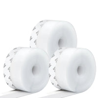 3 PCS