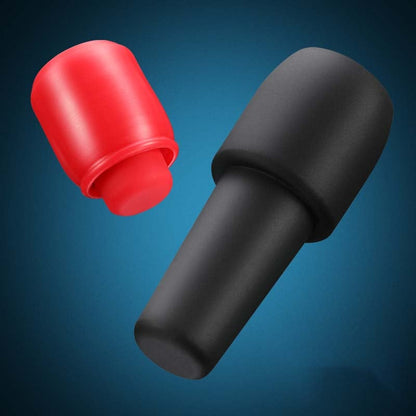 💯 🔥45% OFF🔥Reusable Sparkling Wine Bottle Stopper