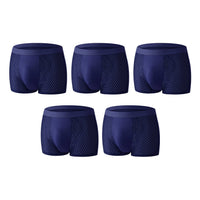 🔥Blue*5（5Pcs）