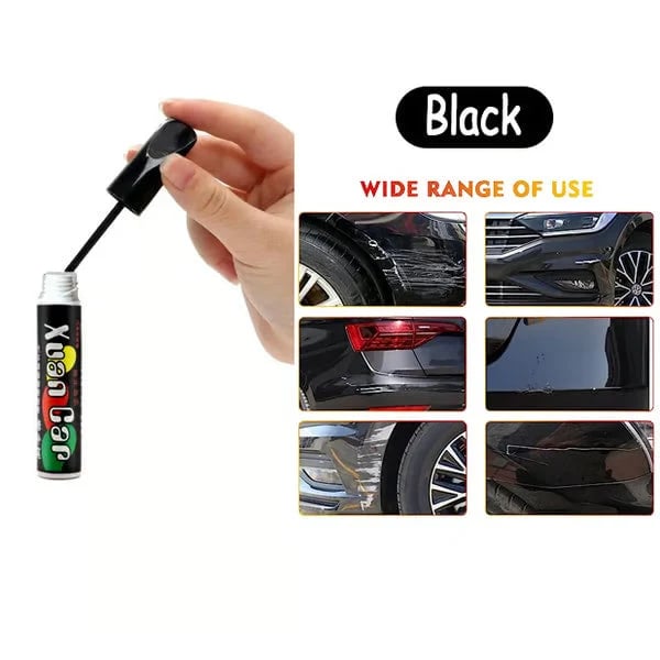 🔥😍Scratch Repair Pen For Car/Motorcycle/Boat