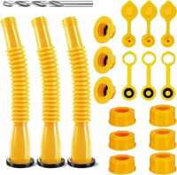 3 Kit