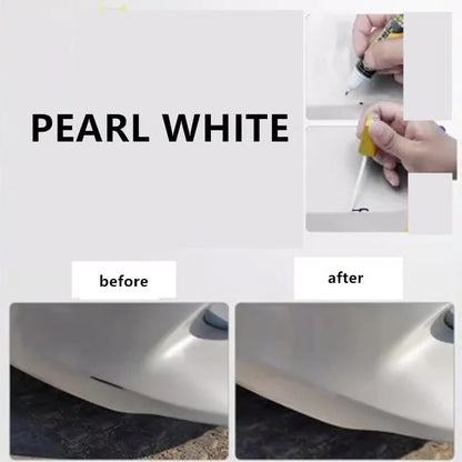 🔥😍Scratch Repair Pen For Car/Motorcycle/Boat