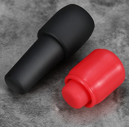 💯 🔥45% OFF🔥Reusable Sparkling Wine Bottle Stopper