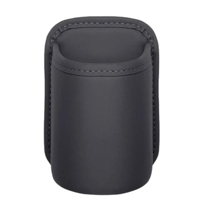🥳 49% OFF! 🚗Multi‑Purpose Car Side Storage Bin, For Cups Umbrellas & Garbage