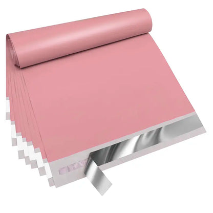 10x13 in Poly Mailers(100 Pcs)