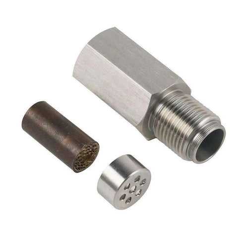💯M18x1.5 Oxygen Sensor