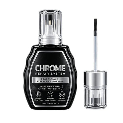 🔥HOT SALE🔥💯Professional Chrome Repair Pen