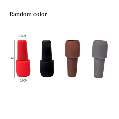 💯 🔥45% OFF🔥Reusable Sparkling Wine Bottle Stopper