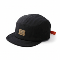Classic Black