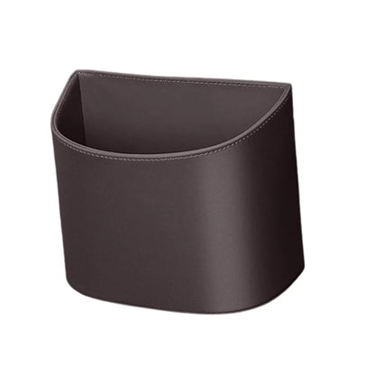🥳 49% OFF! 🚗Multi‑Purpose Car Side Storage Bin, For Cups Umbrellas & Garbage