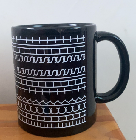 🔥While Supplies Last 40% OFF!🎉 Funny Ceramic Coffee Mugs
