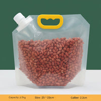 1.5L（5PCS）