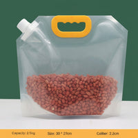 2.5L（ 5PCS）