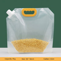 5L （5PCS）