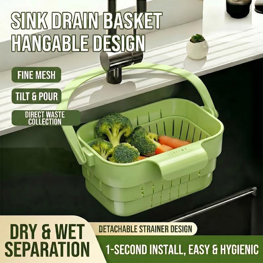 foldable-hanging-kitchen-sink-drain-basket-stainless-steel-kitchen-accessories-6940